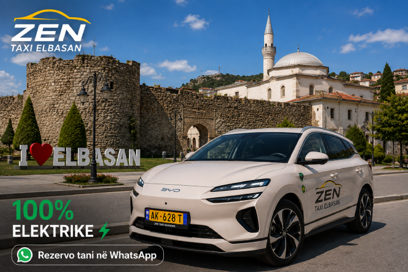 Taxi Albania Elbasan, Taxi Sheshi Valmer, Taxi Elbasan Tirane, Taxi Qender Elbasan, Taxi Te Stadiumi Elbasan, Taxi Te Shinat Elbasan